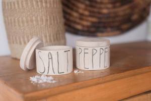 42868639_2424511567576084_7697263465303375872_n