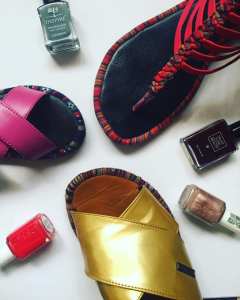 43652081_2099971626983195_3384210001890377728_n