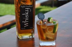 44132146_1531701676931117_932020788133888000_n