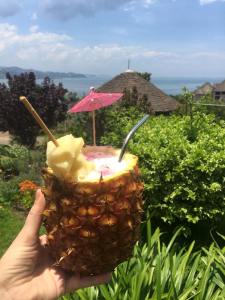 41876432_2085849541728737_7696903710252728320_n