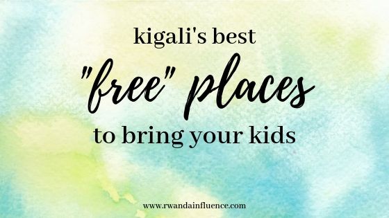 kigali's best.jpg