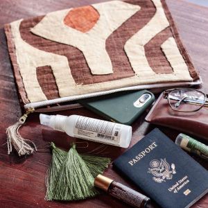 65266208_2864794380214465_8076776611053043712_o