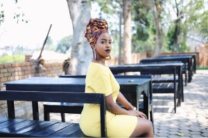 71029023_2096778493964854_5488218960128114688_o